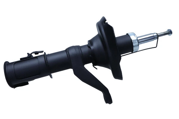 Shock Absorber (11-0977)