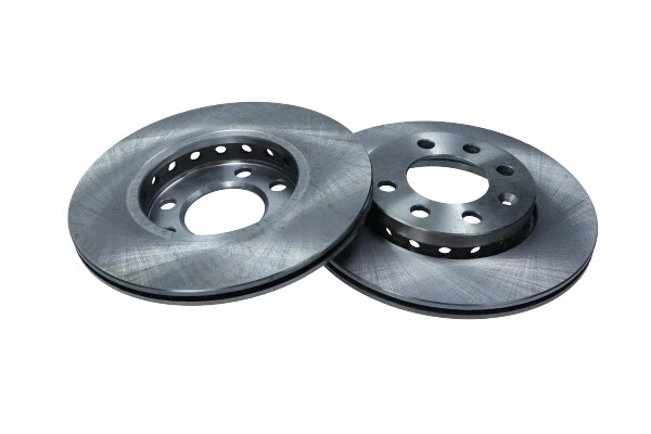 Brake Disc (19-1294)