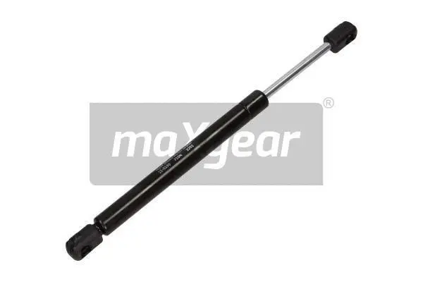 Gas Spring, boot/cargo area (12-0190)