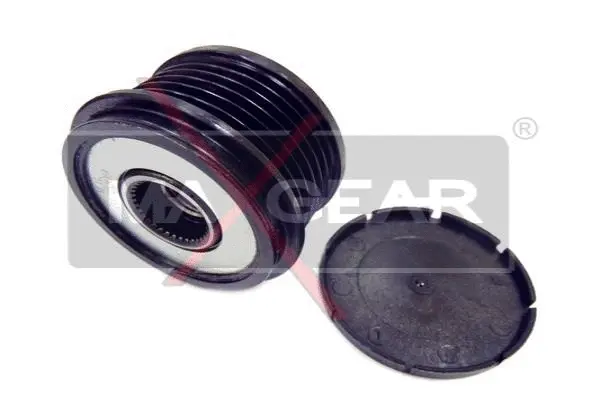 Alternator Freewheel Clutch (30-0102)
