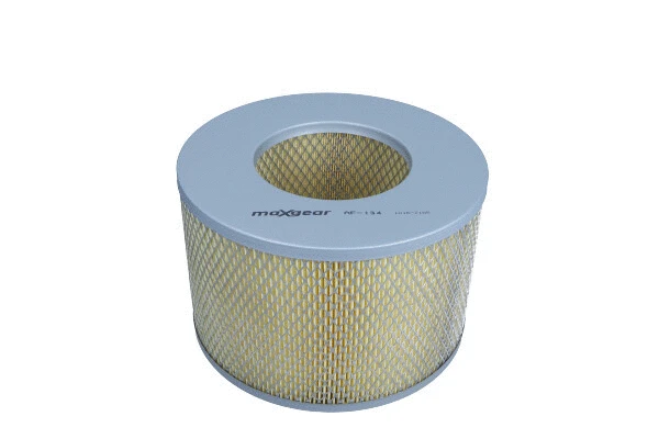 Air Filter (26-2310)