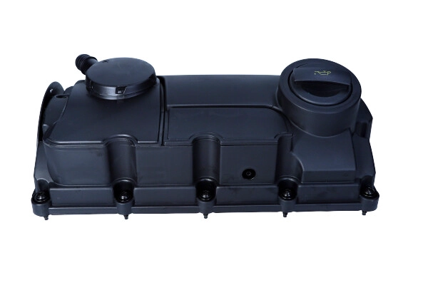 Cylinder Head Cover (28-0923)