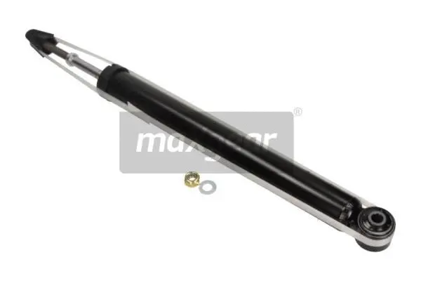Shock Absorber (11-0525)