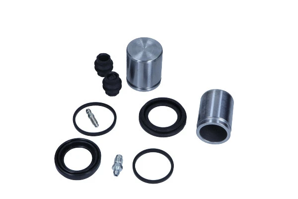 Repair Kit, brake caliper (49-1970)