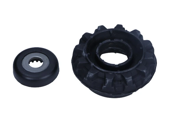 Repair Kit, suspension strut support mount