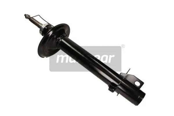 Shock Absorber (11-0555)