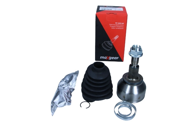 Joint Kit, drive shaft