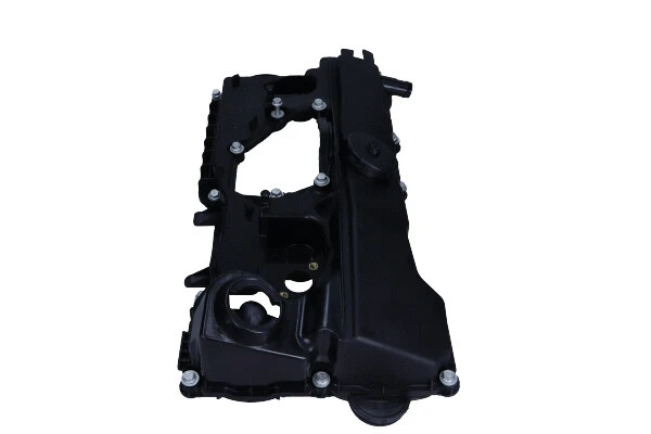 Cylinder Head Cover (28-0761)