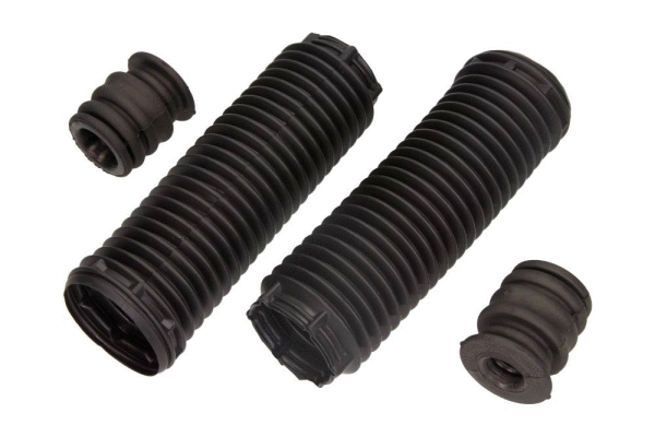 Dust Cover Kit, shock absorber (72-2694)