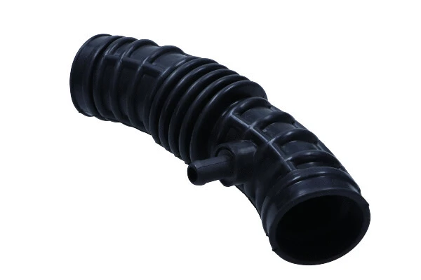 Intake Hose, air filter