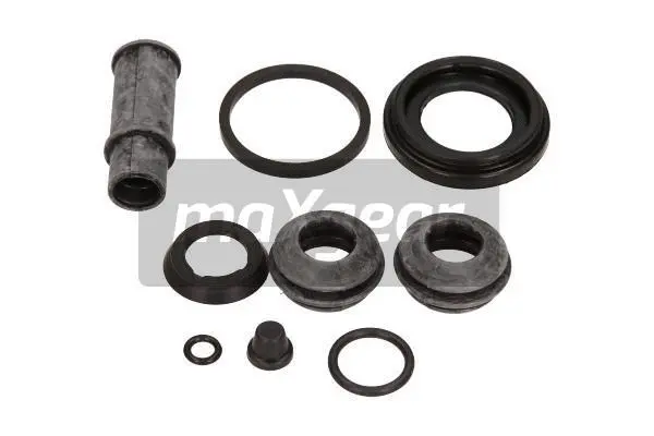 Repair Kit, brake caliper (27-0583)