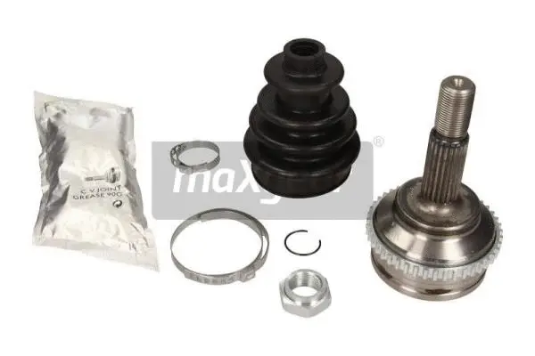 Joint Kit, drive shaft (49-1593)
