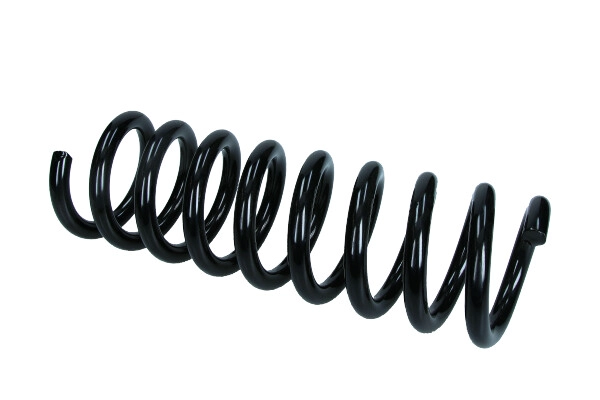 Suspension Spring (60-0252)
