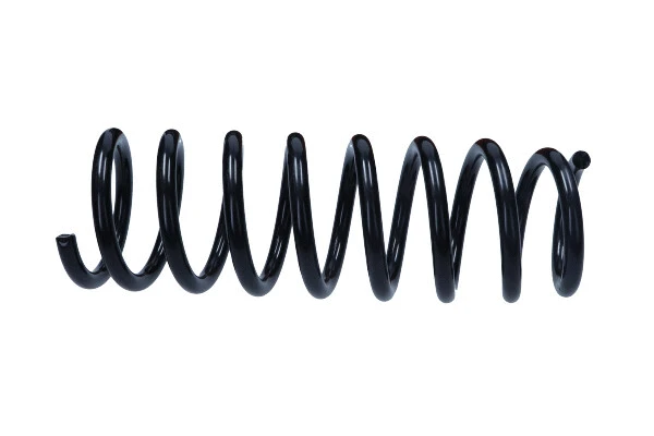 Suspension Spring (60-0813)