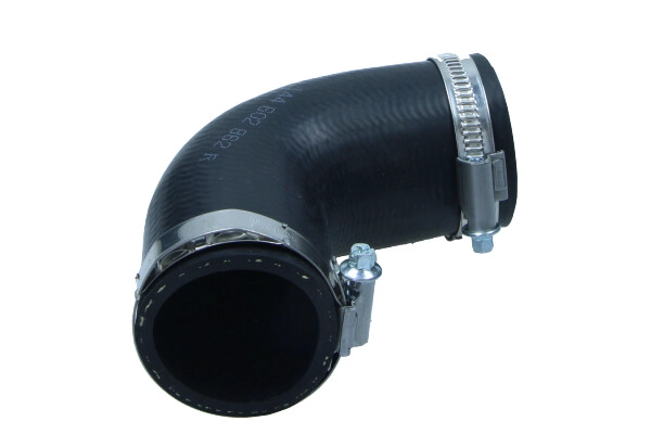 Charge Air Hose (68-0360)