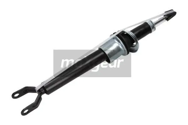 Shock Absorber (11-0311)
