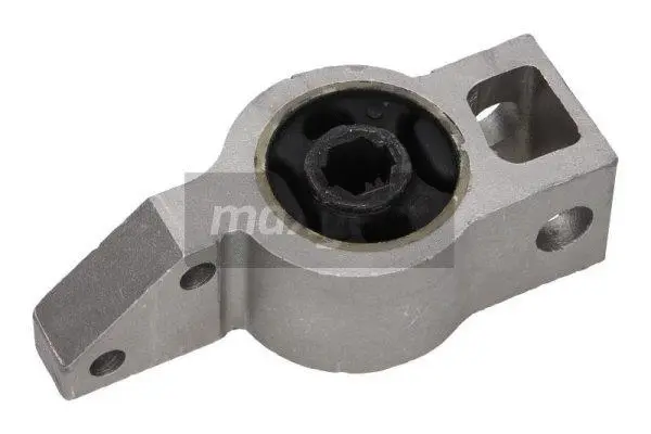 Mounting, control/trailing arm (72-0686)