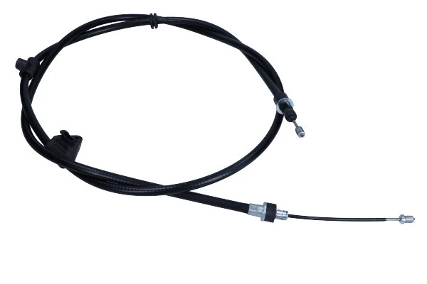 Cable Pull, parking brake (32-0890)