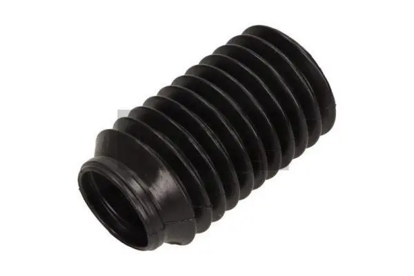 Protective Cap/Bellow, shock absorber (72-0270)