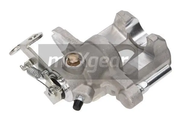 Brake Caliper (82-0068)