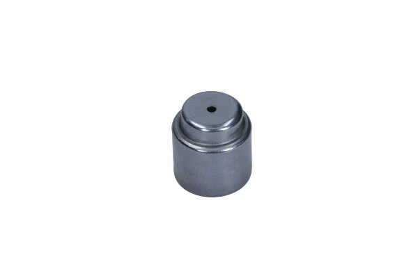 Pilot Bearing, clutch