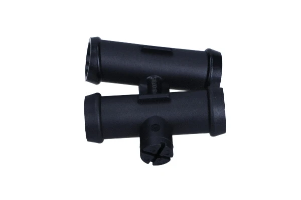 Hose, heat exchanger (heating)