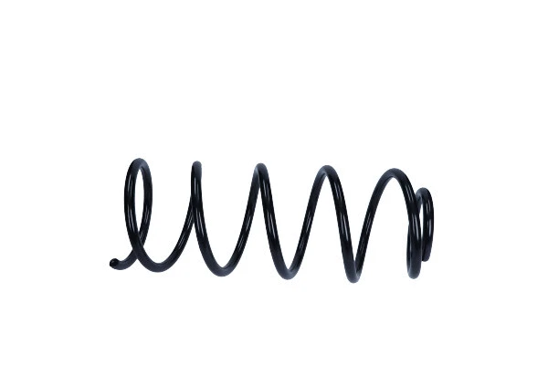 Suspension Spring (60-0726D)