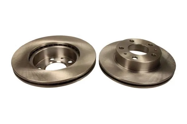 Brake Disc (19-0799)