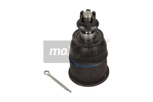 Ball Joint (72-3155)