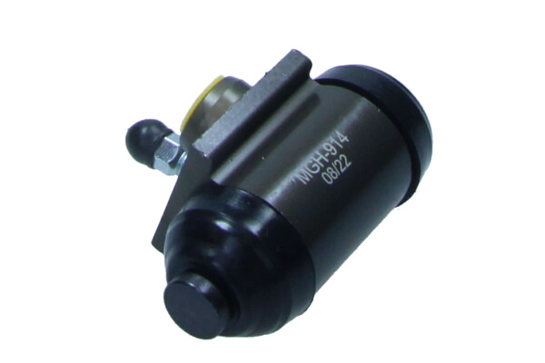 Wheel Brake Cylinder (19-3638)