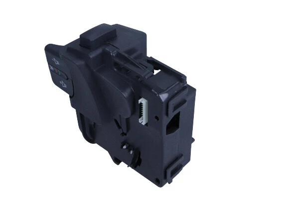 Steering Column Switch