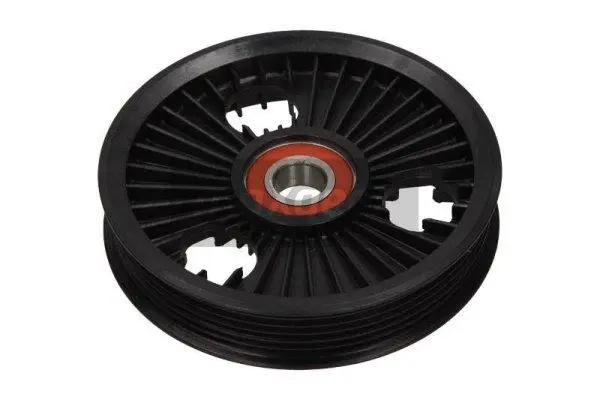 Tensioner Pulley, V-ribbed belt (54-0797)