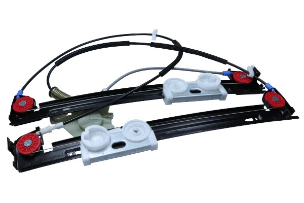 Window Regulator (50-0423)