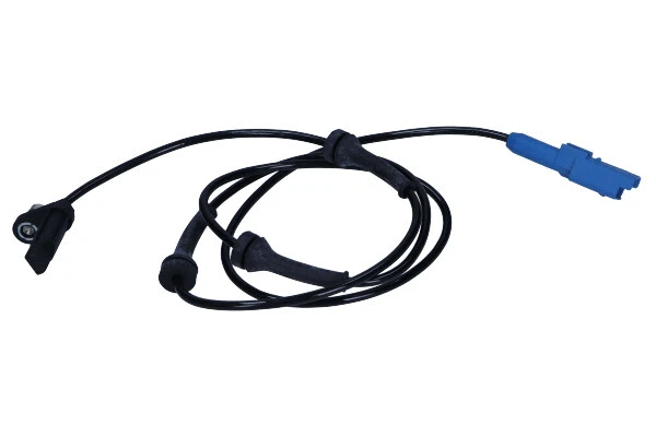 Sensor, wheel speed (20-0390)
