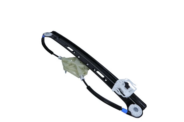 Window Regulator (50-0400)
