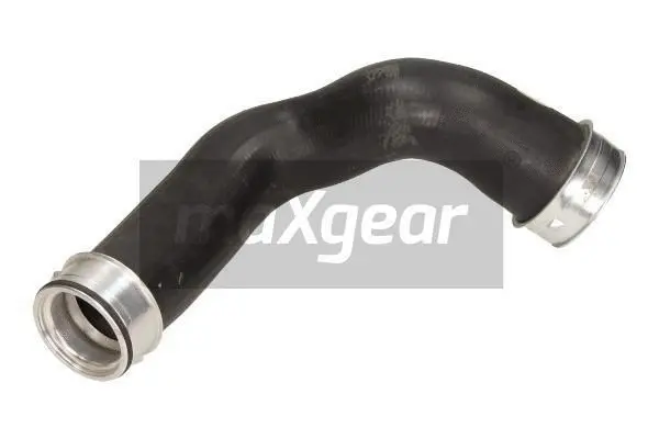 Charge Air Hose (68-0073)