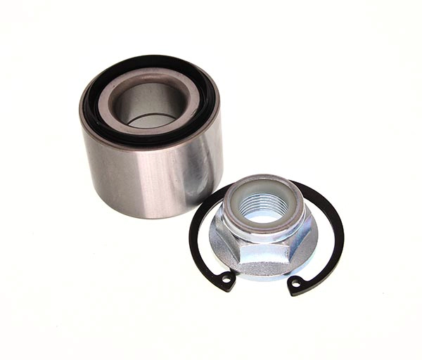 Wheel Bearing Kit (33-0337)