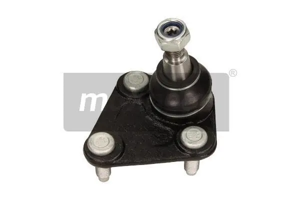 Ball Joint (72-3127)