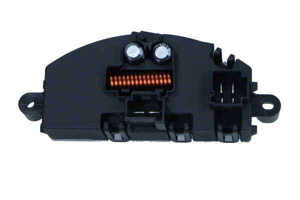 Regulator, interior blower (27-1244)