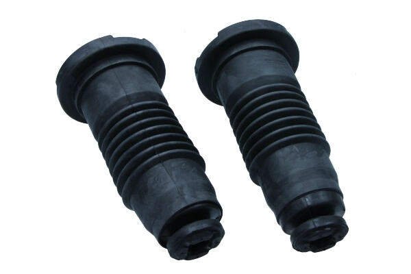 Dust Cover Kit, shock absorber (72-4306)