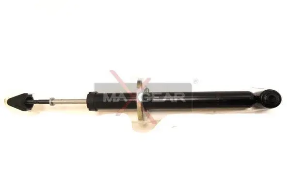 Shock Absorber (11-0165)
