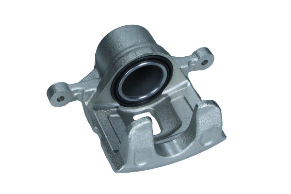 Brake Caliper (82-1317)