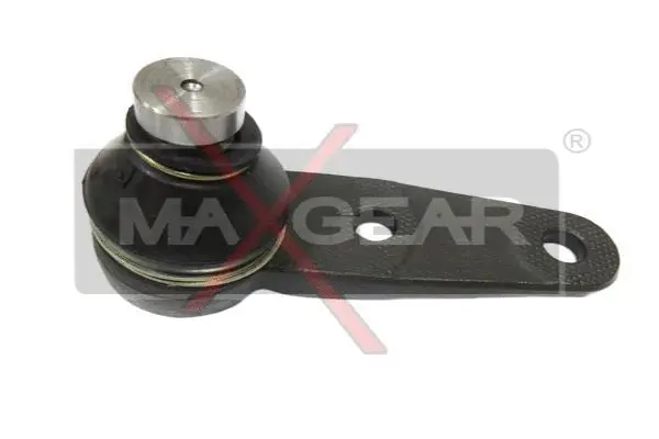 Ball Joint (72-0488)