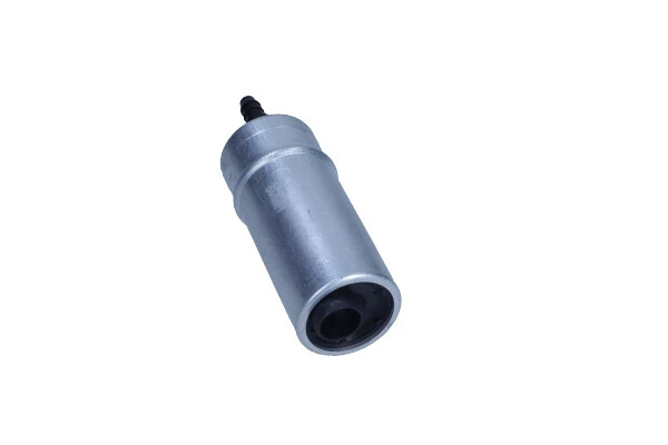 Fuel Supply Module