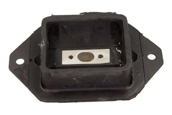 Mounting, manual transmission support