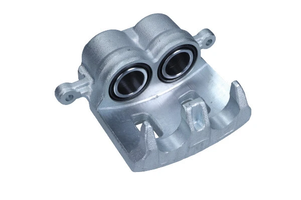 Brake Caliper (82-0713)