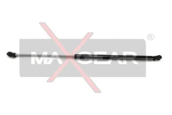 Gas Spring, boot/cargo area (12-0107)