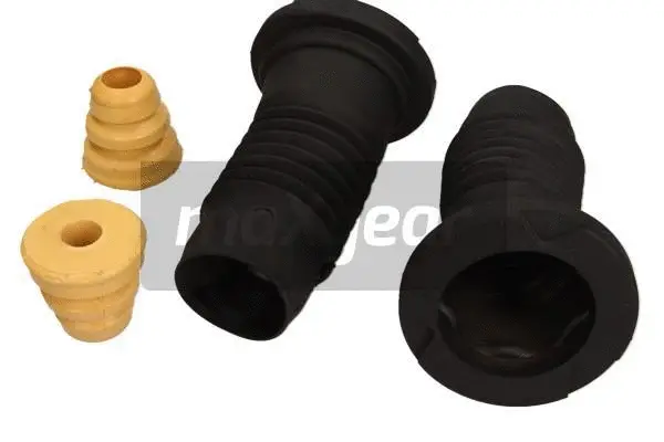 Dust Cover Kit, shock absorber (72-3338)