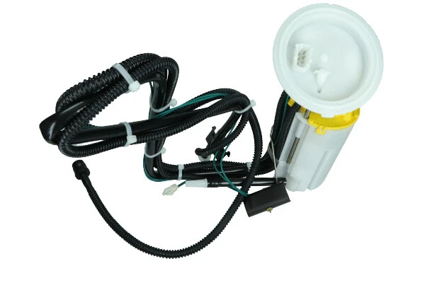 Fuel Feed Unit (43-0171)