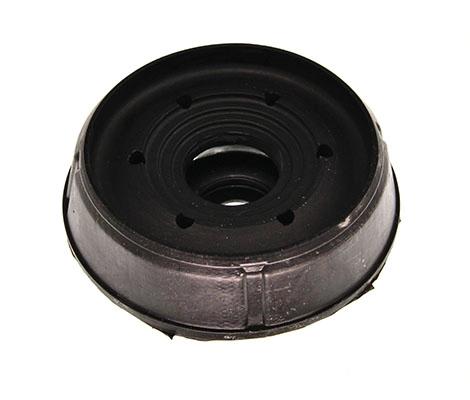 Repair Kit, suspension strut support mount